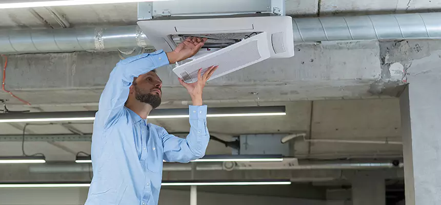 Our Dryer Vent Washing Service Services in Bountiful, UT