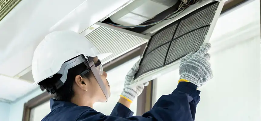 Our Lint Trap Cleaning Service Services in Bountiful, UT