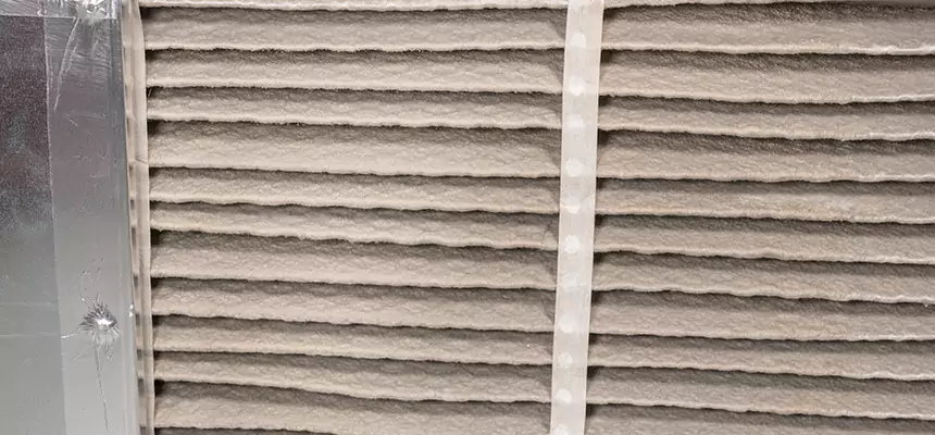 Our Split Duct System Installation Services in Bountiful, UT