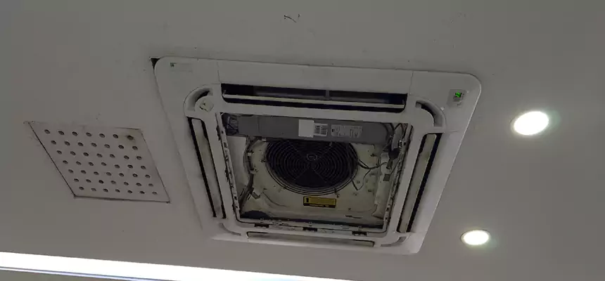 Our Wall Vent Cleaning Service Services in Bountiful, UT