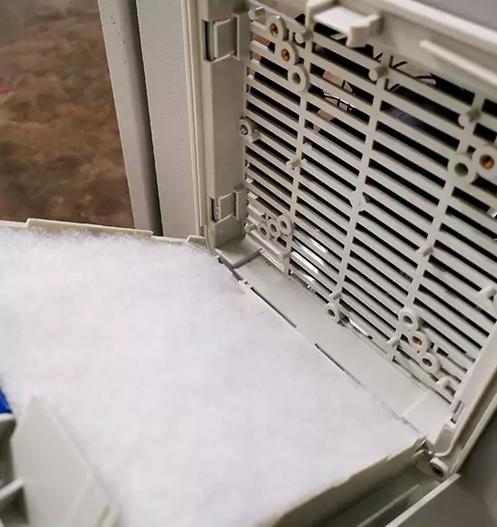 About Air Duct Overhaul & Upgrades in Bountiful, UT