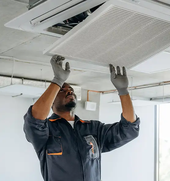 About Certified Air Duct Specialists in Bountiful, UT