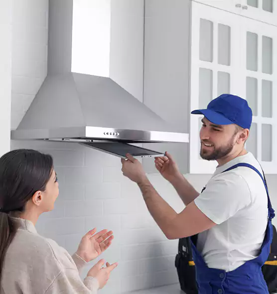 Professional Dryer Vent Cleaning Service in Bountiful, UT