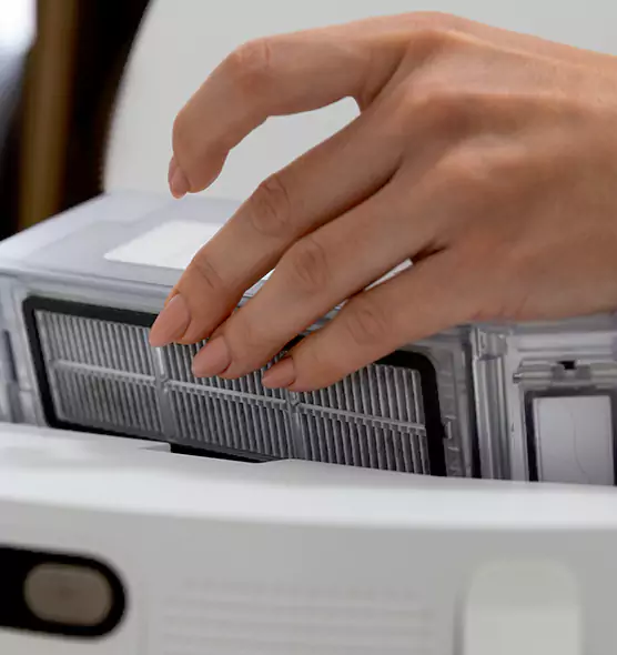  Professional Dryer Vent Lint Filter Cleaning in Bountiful, UT