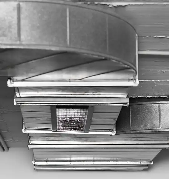 Expert Duct System Performance Boost Services in Bountiful, UT