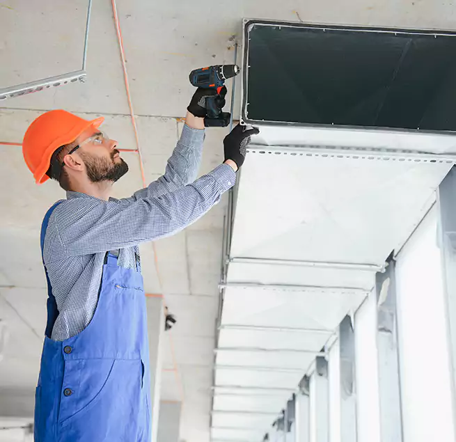 Why Homeowners & Businesses Trust Us in Bountiful, UT?