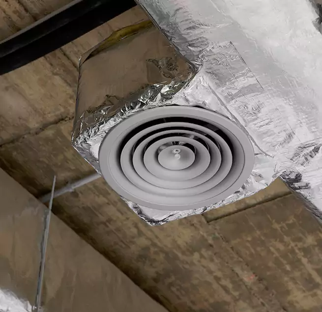 Why Homeowners & Businesses Trust Us in Bountiful, UT?