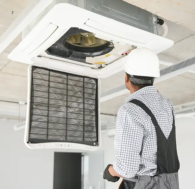 Why Homeowners & Businesses Trust Us in Bountiful, UT?