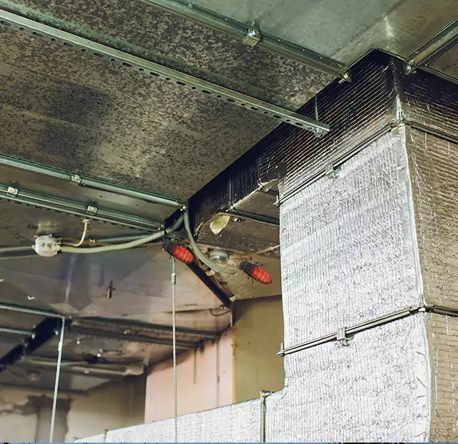 Why Homeowners & Businesses Trust Us in Bountiful, UT?