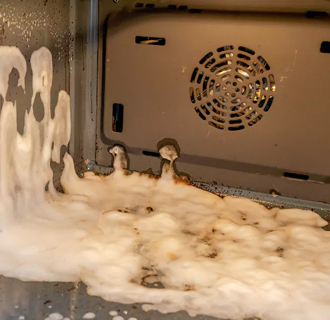 Why Homeowners Businesses Trust Us in Bountiful, UT?