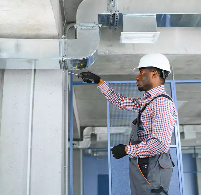 Why Homeowners & Businesses Trust Us Bountiful, UT