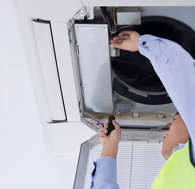 Why Homeowners & Businesses Trust Us Bountiful, UT?