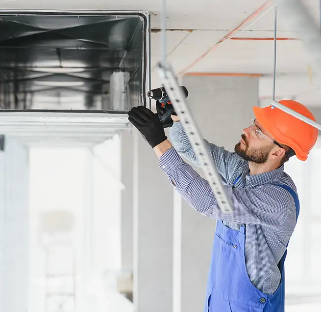 Why Homeowners & Businesses Trust Us in Bountiful, UT?