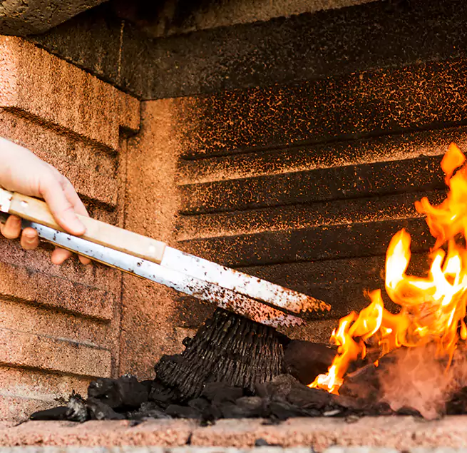 Why Homeowners & Businesses Trust Us in Bountiful, UT?