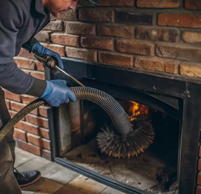  Why Homeowners & Businesses Trust Us in Bountiful, UT?