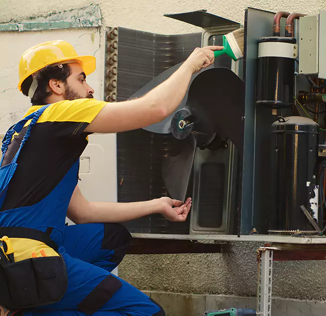 Why Homeowners Businesses Trust Us in Bountiful, UT?