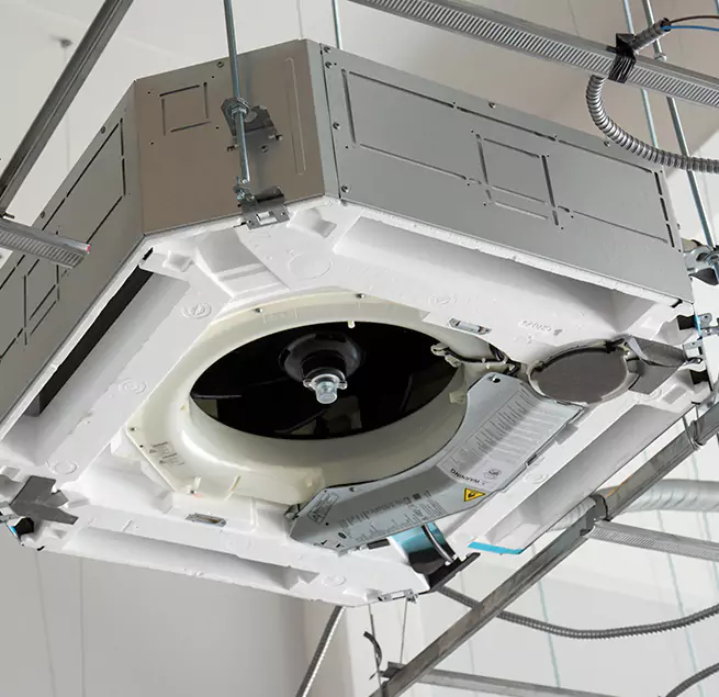 Why Homeowners & Businesses Trust Us in Bountiful, UT?