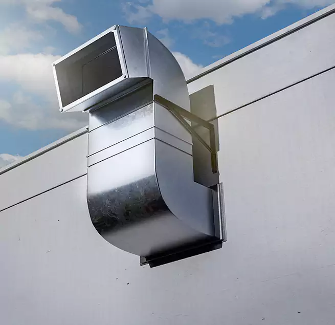 Why Homeowners & Businesses Trust Us in Bountiful, UT