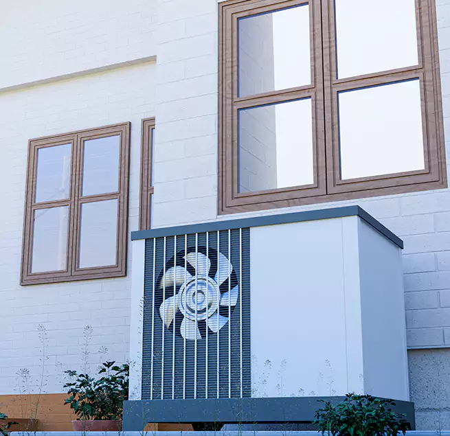 Why Homeowners & Businesses Trust Us in Bountiful, UT?