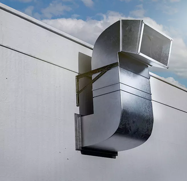 Why Homeowners & Businesses Trust Us in Bountiful, UT