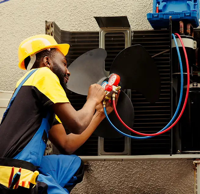 Why Homeowners & Businesses Trust Us in Bountiful, UT?