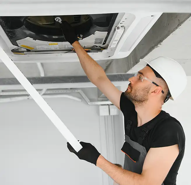 Why Homeowners & Businesses Trust Us in Bountiful, UT?