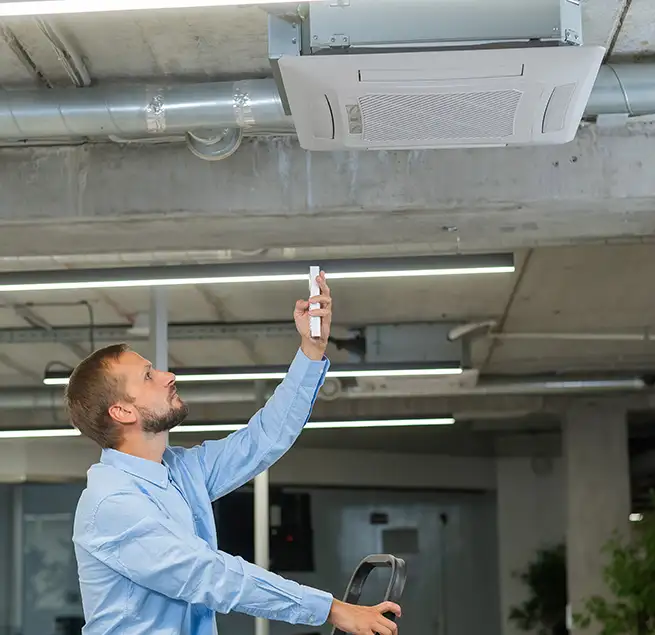 Why Homeowners & Businesses Trust Us in Bountiful, UT?