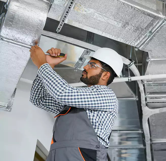 Why Homeowners & Businesses Trust Us in Bountiful, UT?