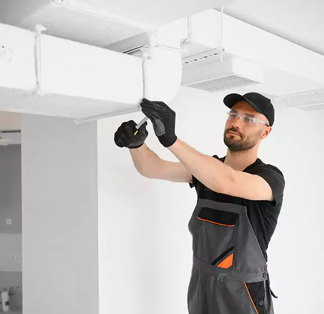  Why Homeowners Businesses Trust Us Bountiful, UT