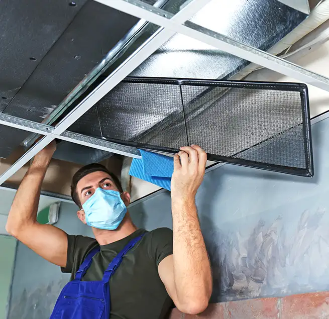 Why Homeowners & Businesses Trust Us in Bountiful, UT?