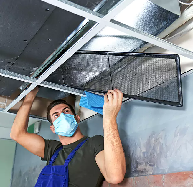  Why Homeowners Businesses Trust Us  in Bountiful, UT?