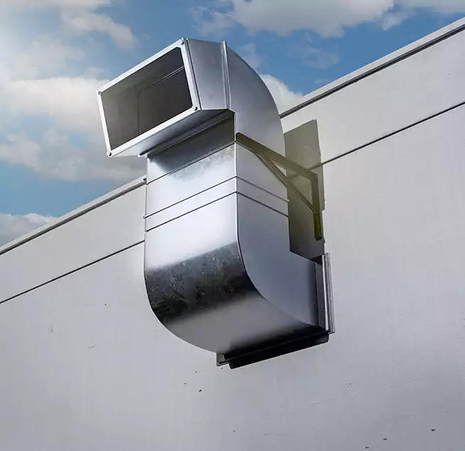 Why Homeowners Businesses Trust Us in Bountiful, UT?